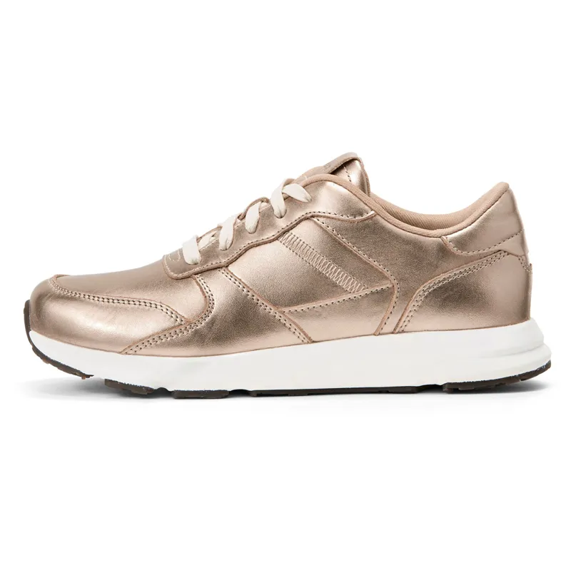 Ariat fuse 2025 plus sneaker