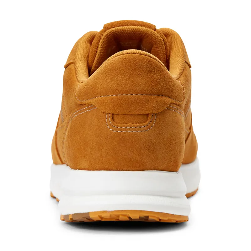 Ariat sales fuse plus