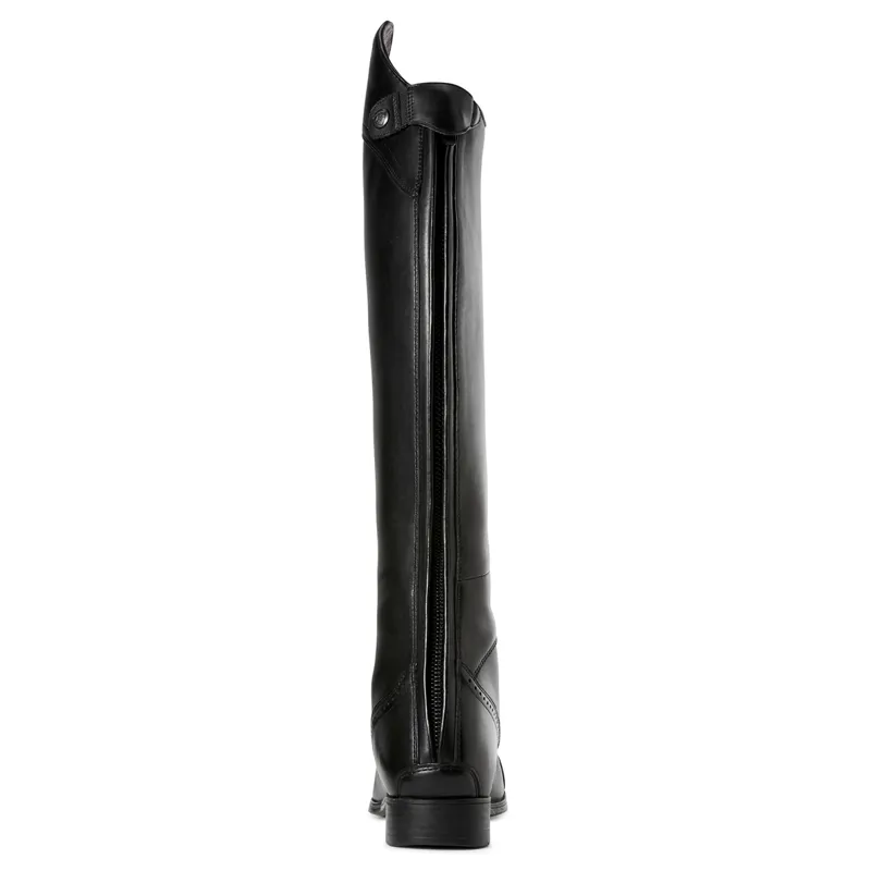ariat capriole tall riding boot