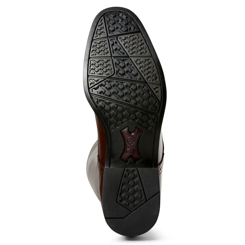 Ariat capriole boots online