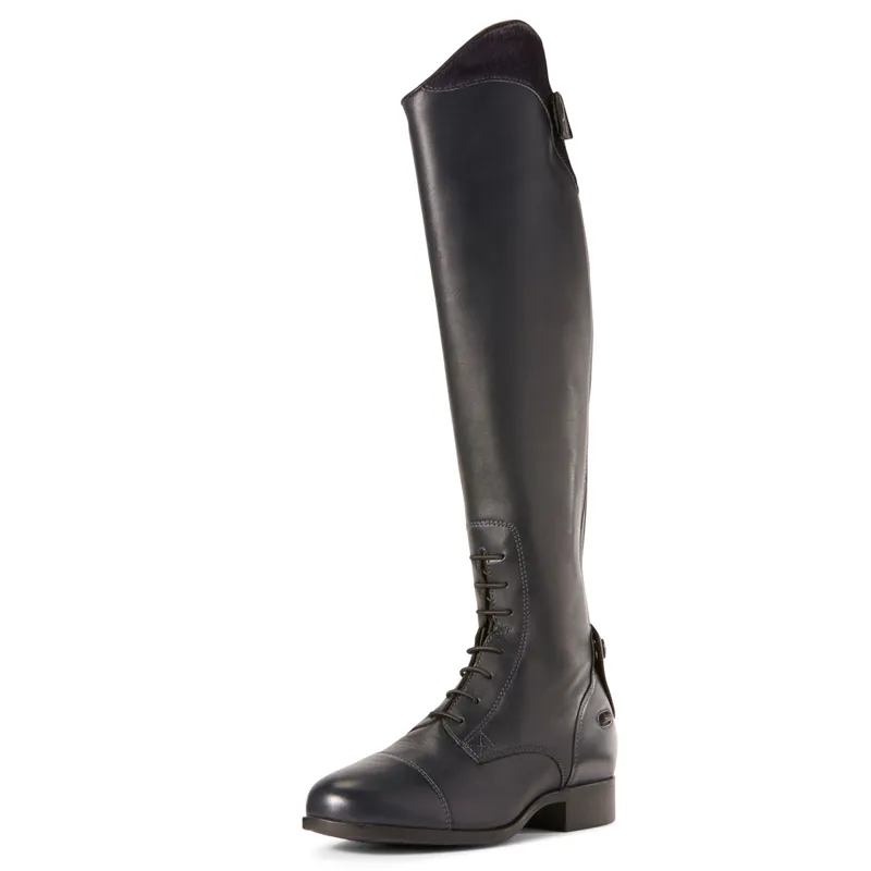 ariat heritage ellipse