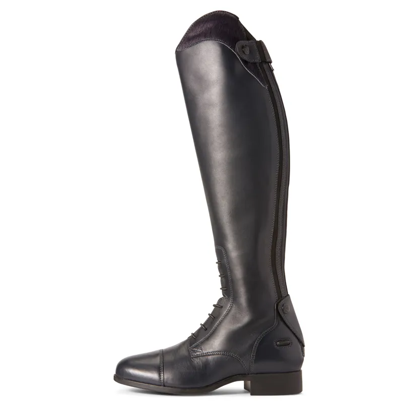 ariat contour long boots