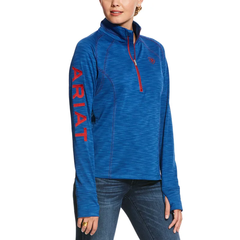 ariat tek hoodie