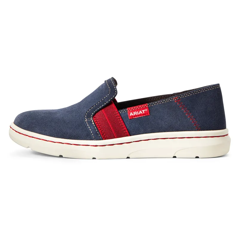 ryder shoes amazon