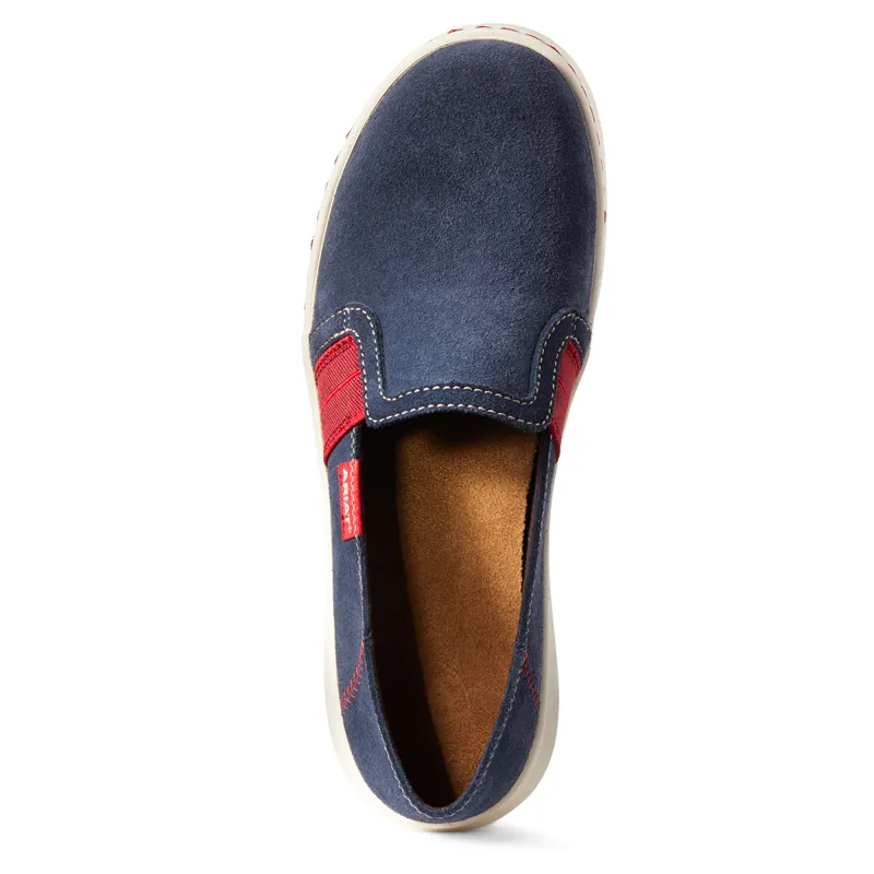 ryder shoes amazon