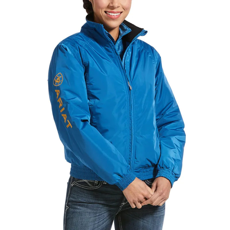Ariat raincoat sale