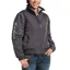 ariat stable jacket periscope