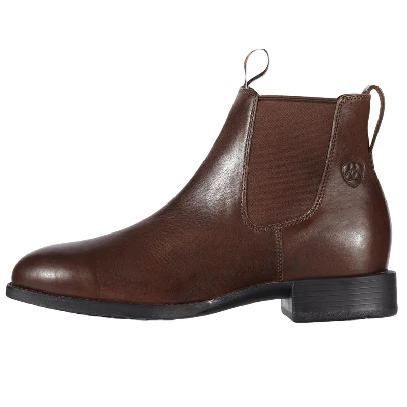 Ariat acton clearance