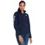 Ariat Agile 2.0 Ladies Softshell Jacket - Team