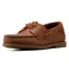 Ariat Antigua Mens Shoes - Bridle Brown