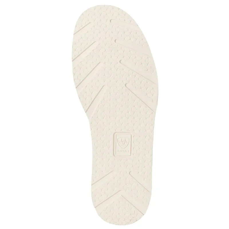Ariat bit on sale cruiser shoes