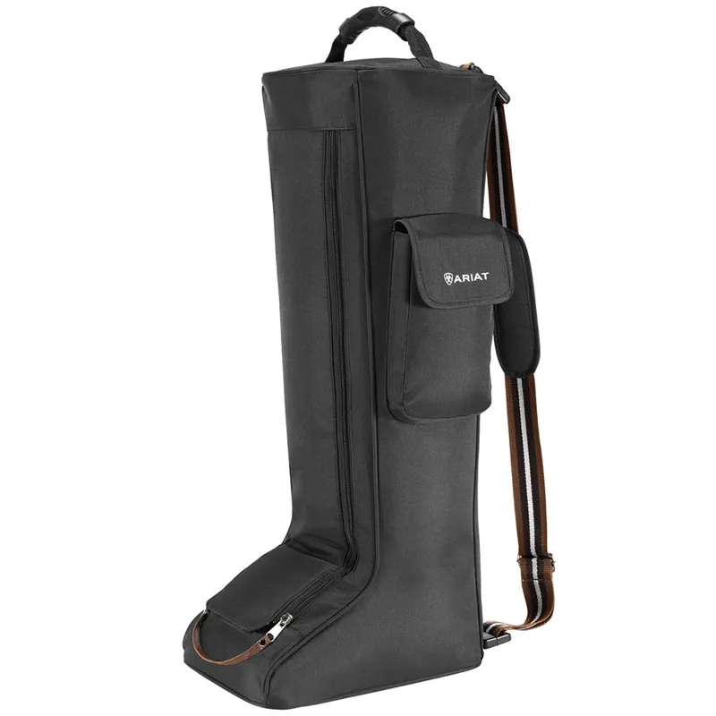 женская обувь и сумки. сумка для ботинок dk boot bag 30l caramel. сумка для ботинок rossignol basic. сумка для ботинок atomic boot & helmet bag. сумка для верховой езды.