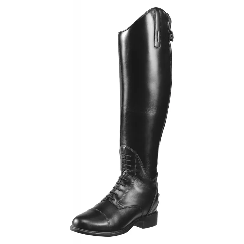 Ariat Bromont Tall H2O Non-Insulated 