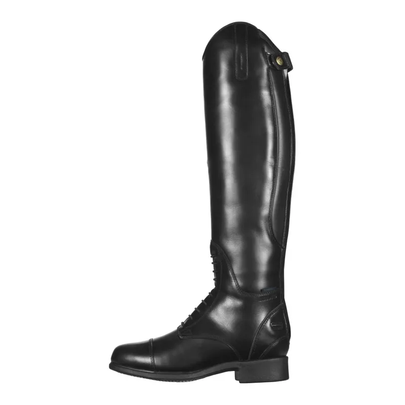 Ariat bromont non insulated hotsell