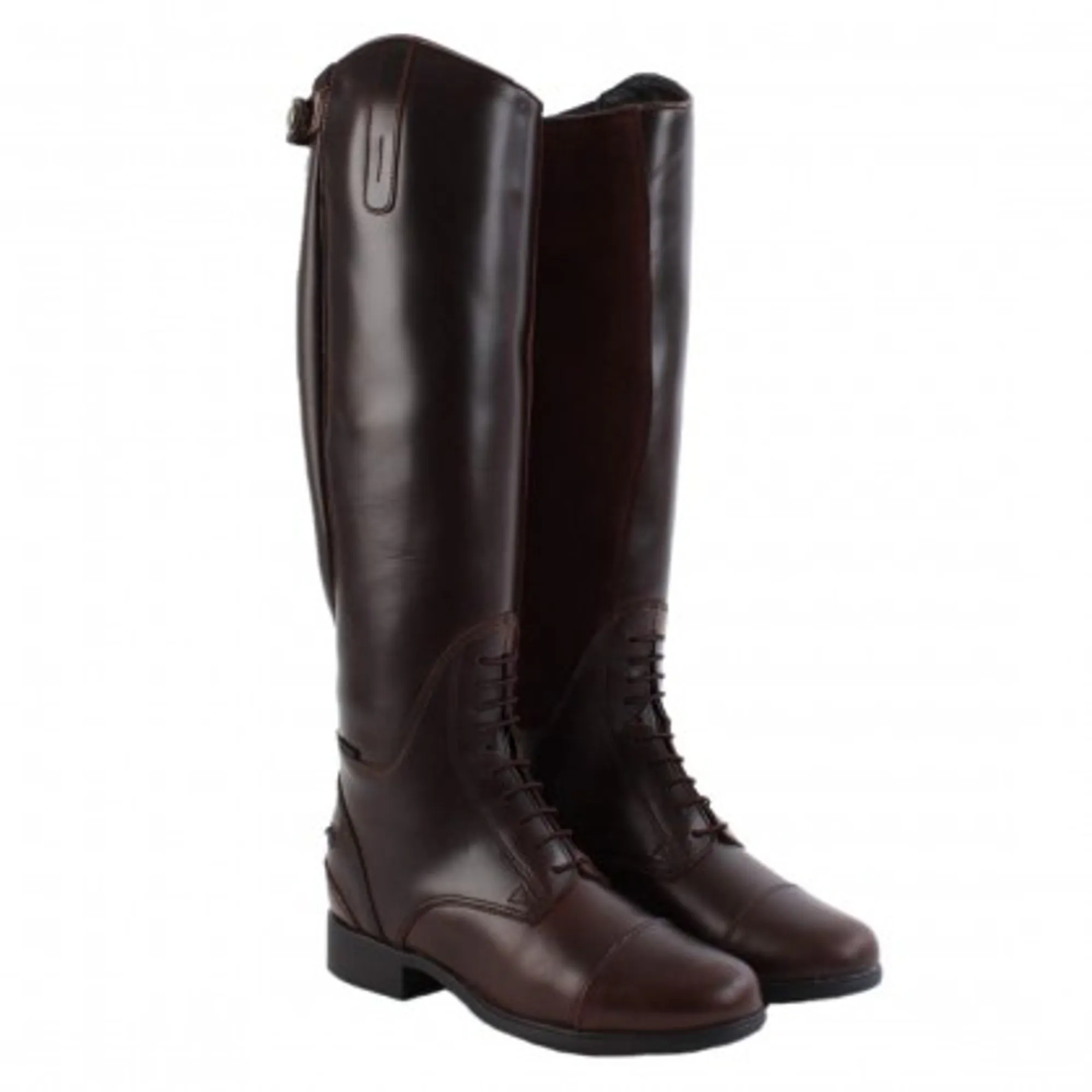 Bottes d'hiver hautes isothermes et imperméables Canucks Bottes d'hiver hautes isothermes et imperméables Canucks