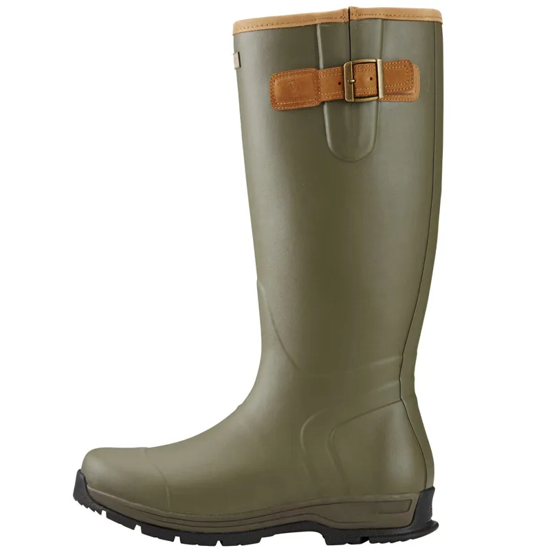 blundstones marks work warehouse