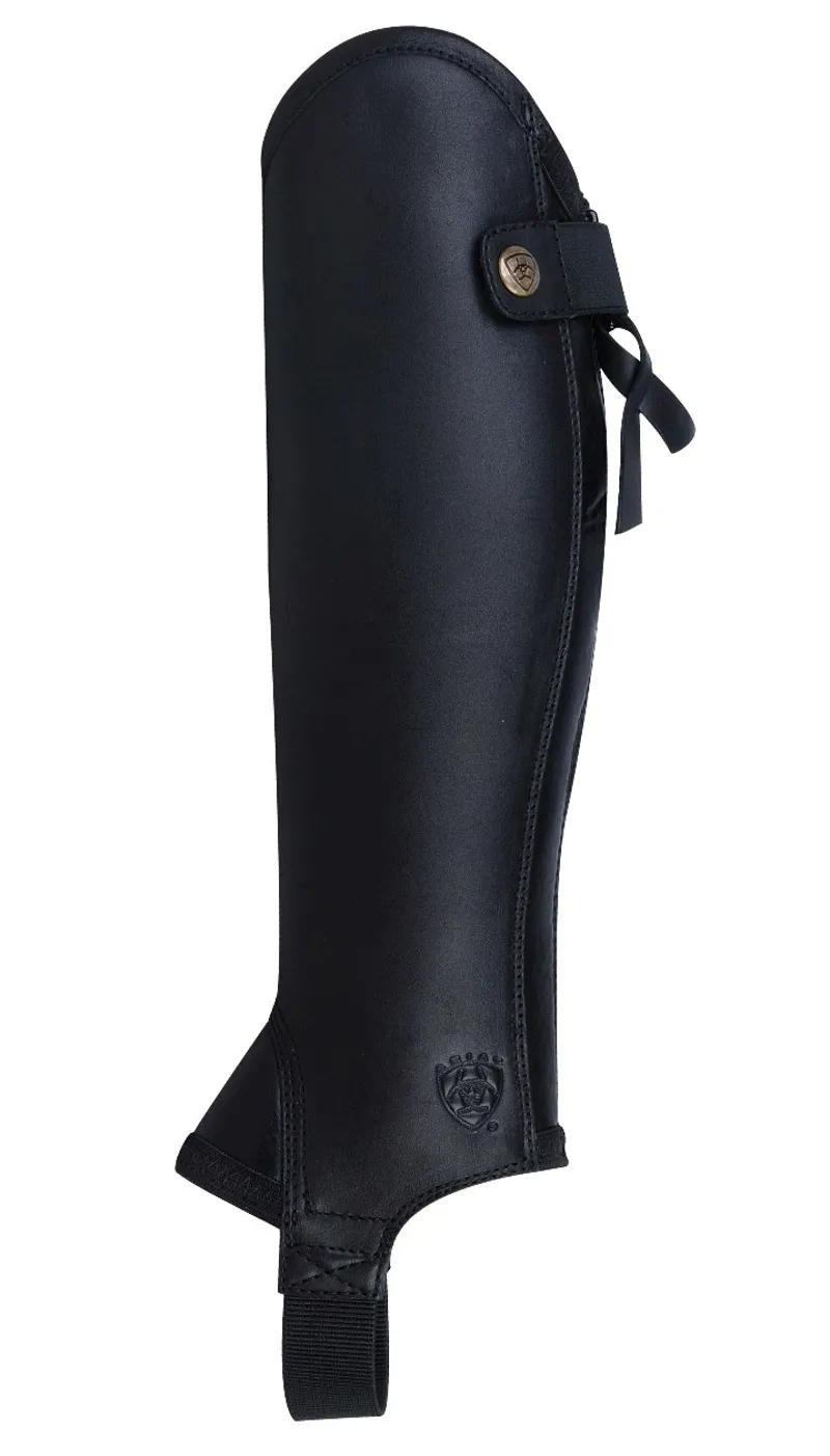 chaps ariat concord
