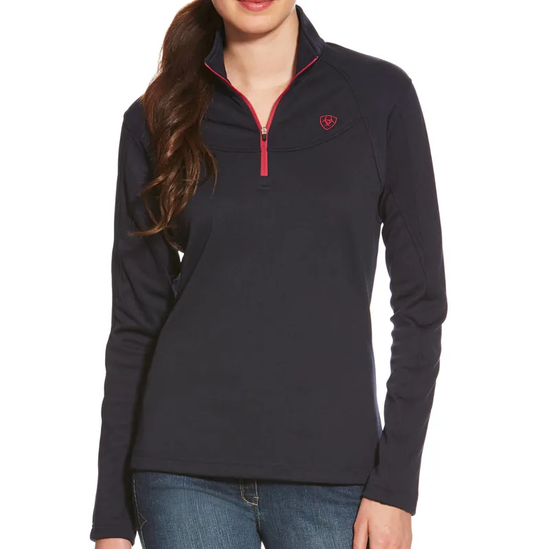 Ariat conquest Clearance