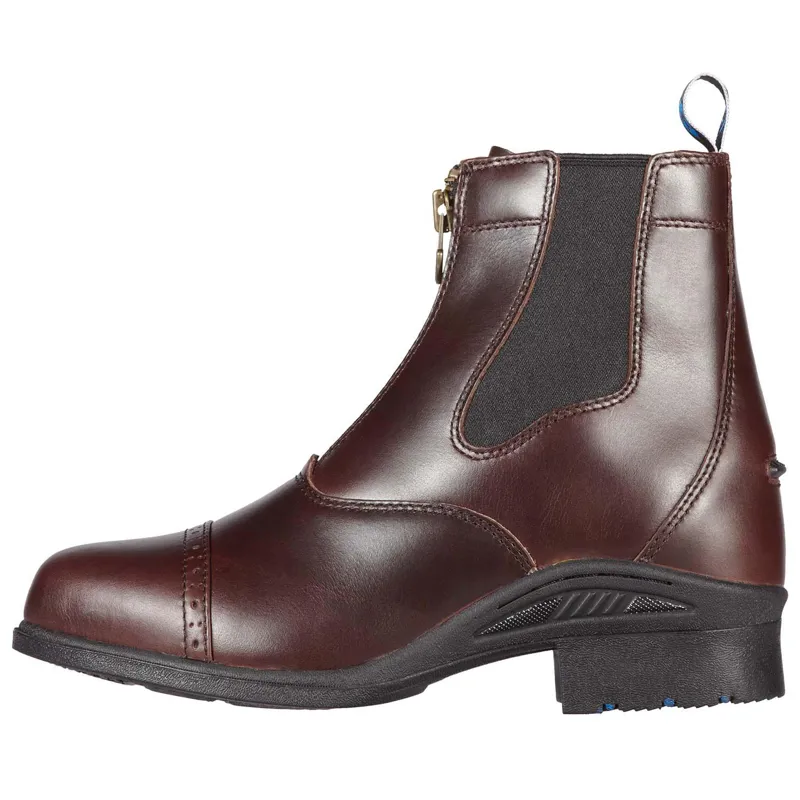 ariat devon pro