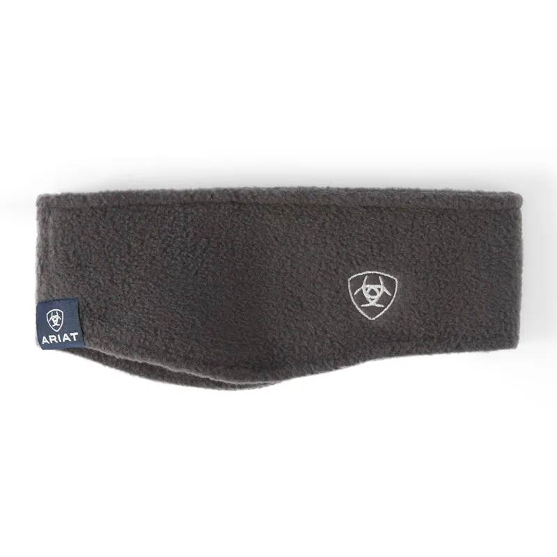 Ariat Elementary Ladies Headband - Periscope