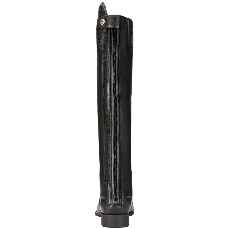 Ariat ellipse deals riding boots