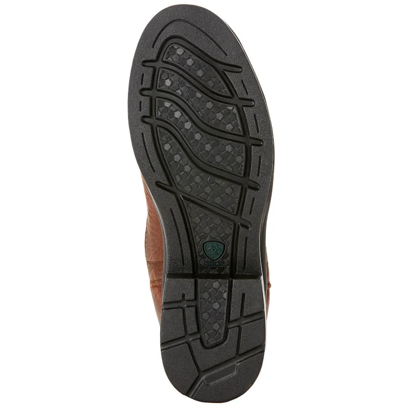 Ariat ennerdale cheap h20 boot