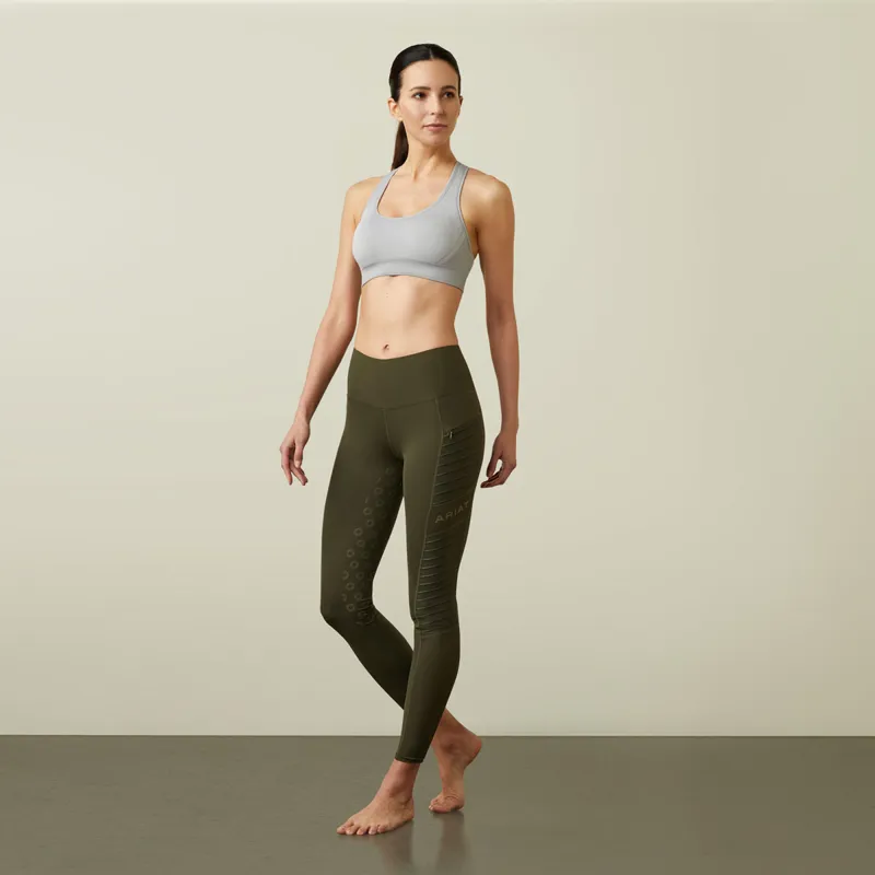 Ariat clearance sport leggings