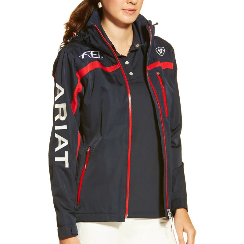 Ariat fei collection hotsell