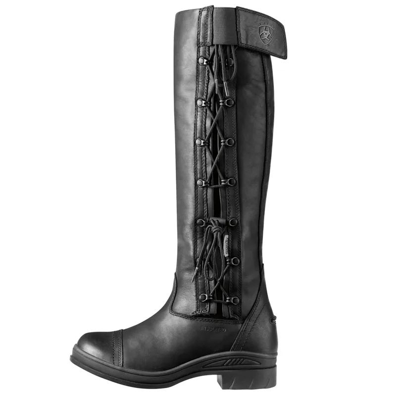 ariat skyler boot