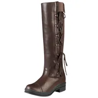 ariat sympatex redpostequestrian
