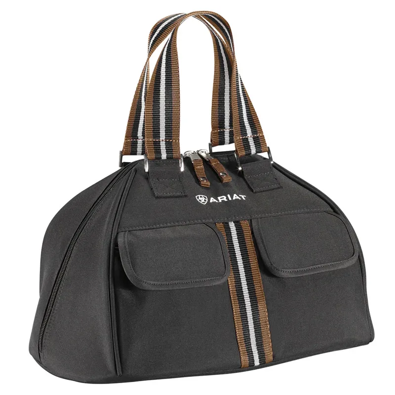 Ariat tote best sale