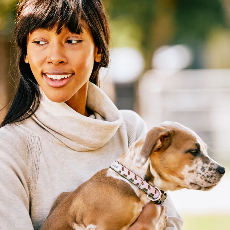 Ariat Country Lexi Ladies Sweater - Oatmeal-5
