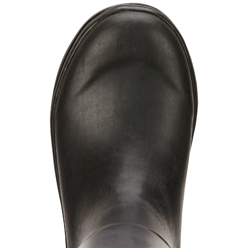 Ariat mudbuster on sale wellies