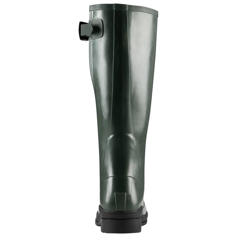 Ariat mudbuster on sale