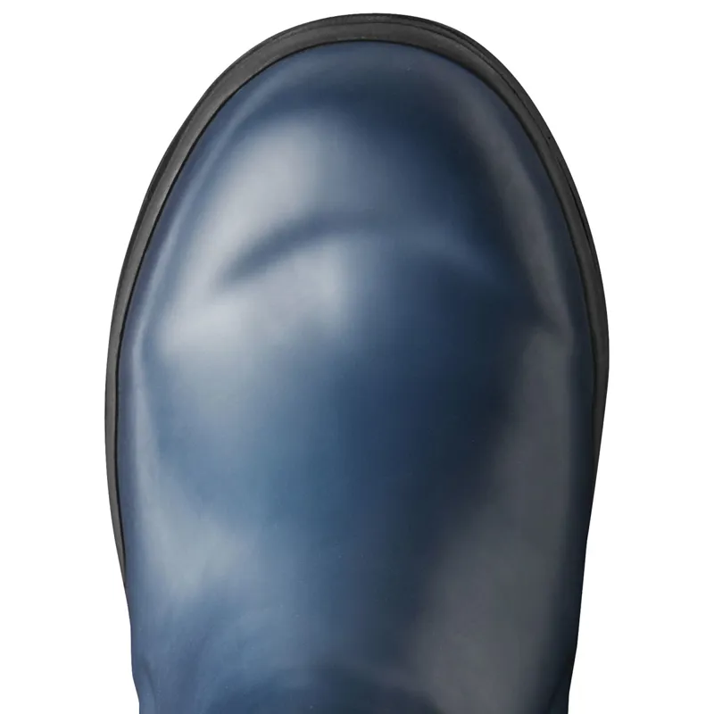 Ariat mudbuster on sale