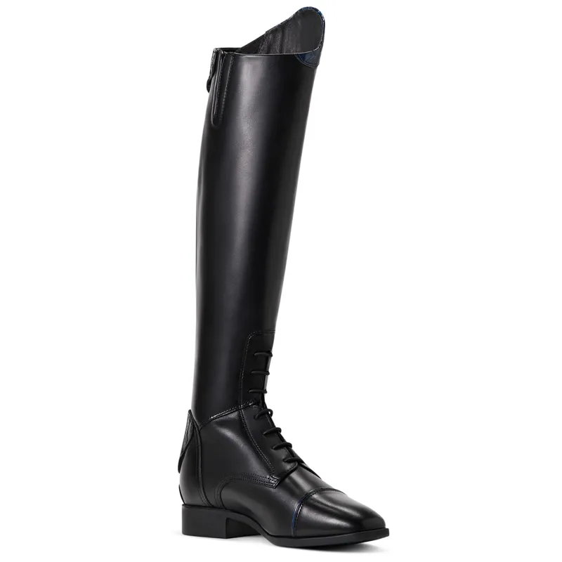 kurt geiger brandy mule