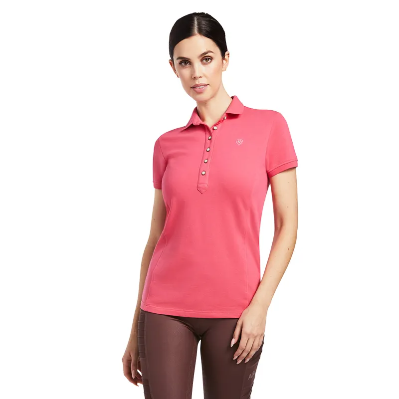 Ariat sales prix breeches