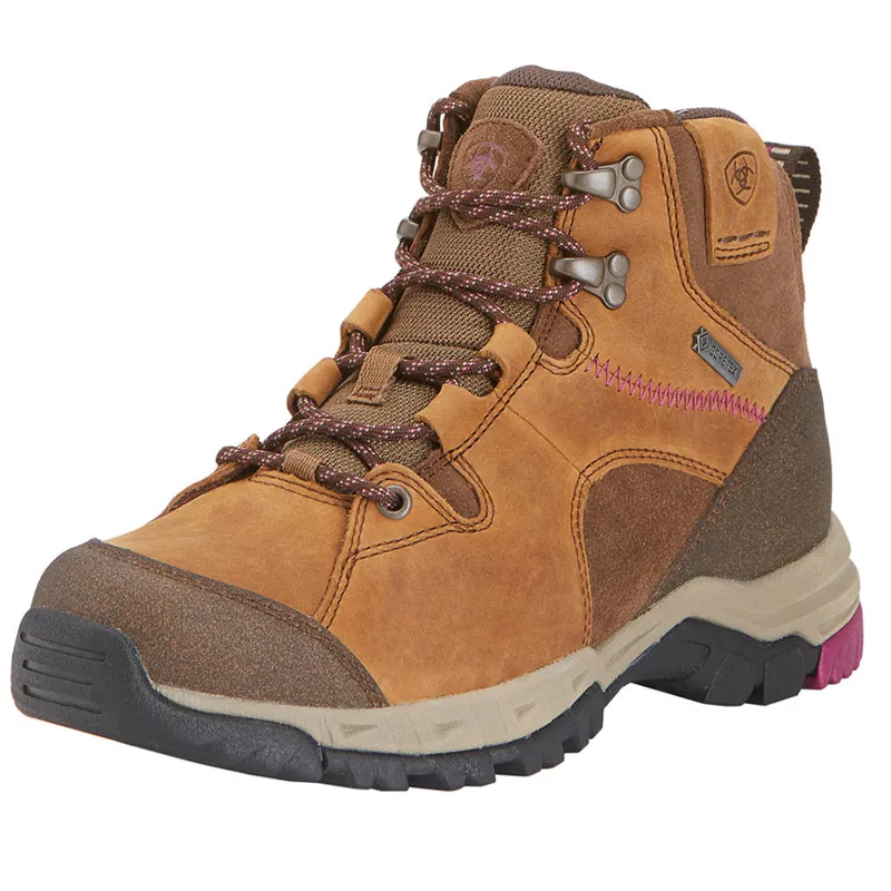 Ariat skyline gtx sale