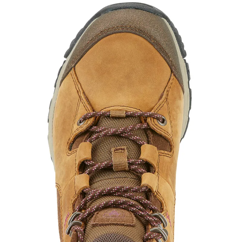 Skyline mid gtx hotsell