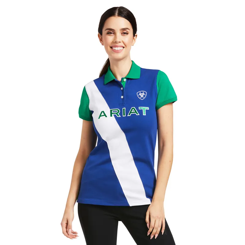 Ariat T-Shirts, Polos \u0026 Tops | Redpost 