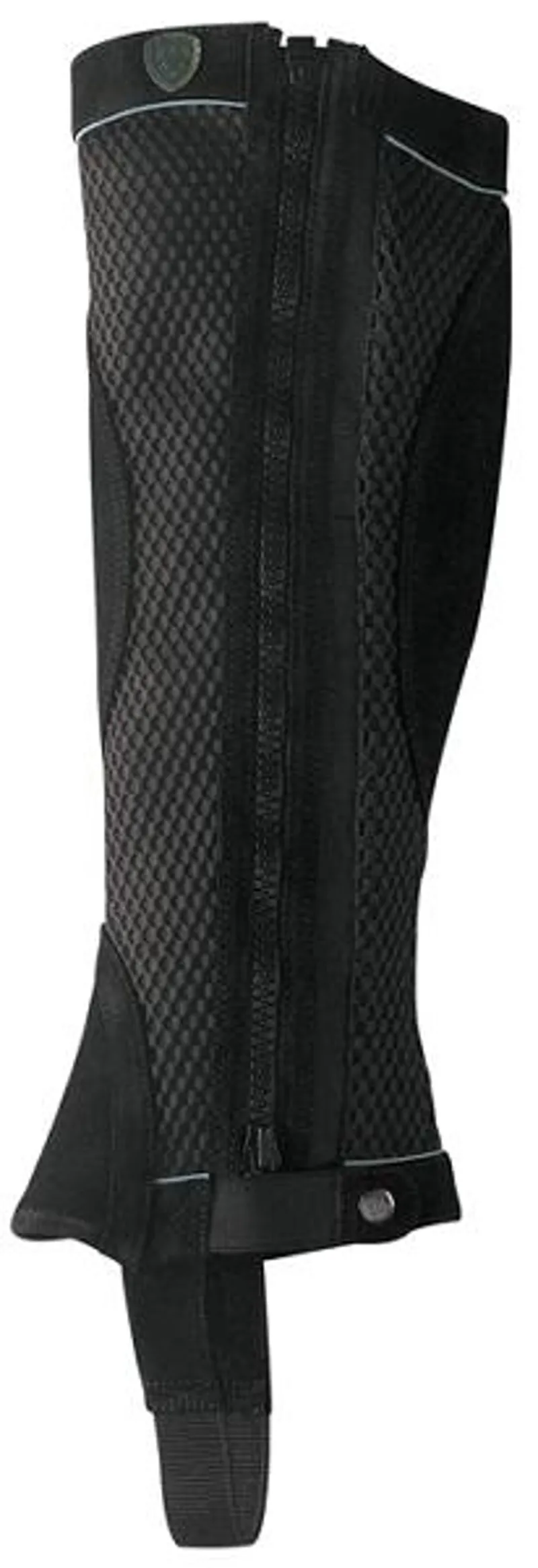 terrain half chaps