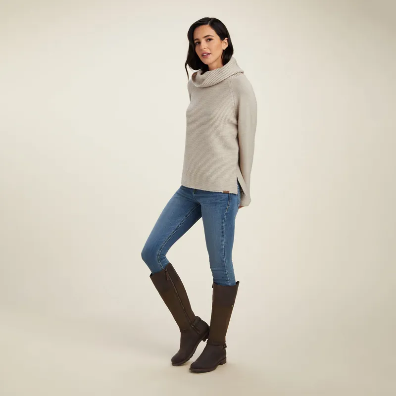 Post delivery over christmas