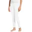 Ariat Tri Factor Grip Full Seat Youth Competition Breeches - White