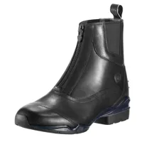ariat volant paddock