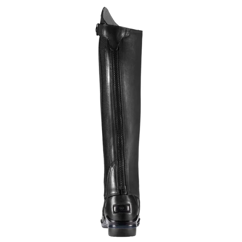 ariat volant chaps