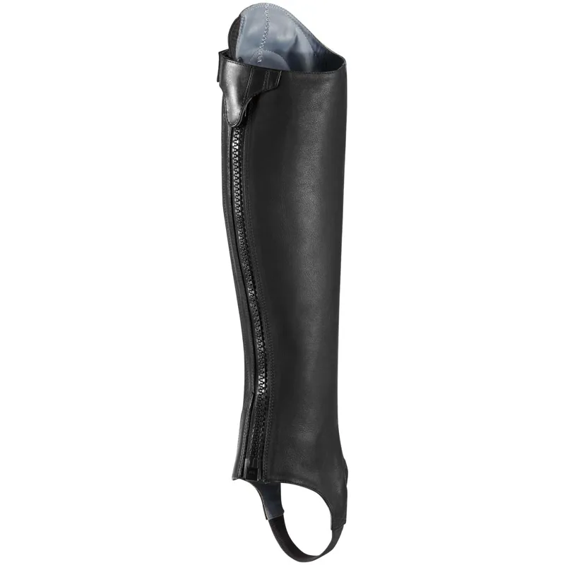ariat covington chaps