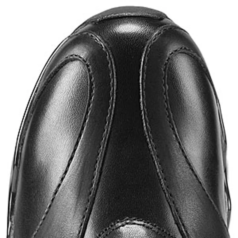 Ariat best sale volant boots