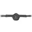 LeMieux Arika Contoured Long Stud Girth - Black