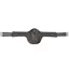 LeMieux Arika Contoured Long Stud Girth - Brown
