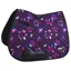 ARMA Hyde Park Young Rider Contour Pro Saddlecloth - Flower